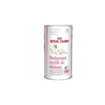 Royal canin - lait riche lait rich babycat milk 300g pour chatons - 1 bo?te 300g