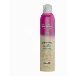 Lait sec et vanille 300 ml