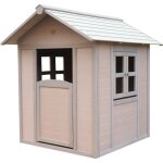 Lakeside valley green maison enfant en bois fsc & resysta maisonnette / cabane de jeu exterieur - axi ... Lakeside valley green maison enfant en bois fsc & resysta maisonnette / cabane de jeu exterieur - axi ...