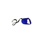 Lams laisse pour chien 5 m�tres extensible w0121