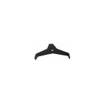 Lame dbroussailleuse spciale ronces 3 dents recourbes - diamtre 300 mm - alsage 20 mm - epaisseur ...