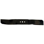 Lame mulching tracteur tondeuse husqvarna - 504188101, 544102801 Lame mulching tracteur tondeuse husqvarna - 504188101, 544102801