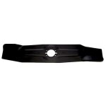 Lame 41 cm wolf nz41 Lame 41 cm wolf nz41