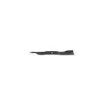 Lame tondeuse adaptable pour tondeuse viking modèles mb 448. 0, mb 448. 0 t. remplace origine 6356 701 ... Lame tondeuse adaptable pour tondeuse viking modèles mb 448. 0, mb 448. 0 t. remplace origine 6356 701 ...