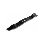 Lame 46, 2 cm castelgarden / gpp 82004352 / 0 - honda - viking - stiga Lame 46, 2 cm castelgarden / gpp 82004352 / 0 - honda - viking - stiga
