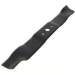Lame l=46cm 181004460 / 0 , 181004346 / 3 - tondeuse a gazon Lame l=46cm 181004460 / 0 , 181004346 / 3 - tondeuse a gazon