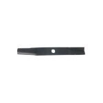 Lame 46cm adaptable pour tondeuse murray