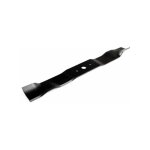 Lame 47, 6 cm castelgarden / gpp 81004366 / 2 - honda - viking - stiga