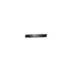 Lame 49 cm honda - 72512 750 305 - 72512 751 701 Lame 49 cm honda - 72512 750 305 - 72512 751 701