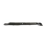 Lame tondeuse adaptable pour tondeuses ayp - husqvarna mod�les jet 50 r. remplace origine 114884, 145106, ...