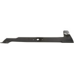 Lame 520mm castelgarden - honda - stiga 82004340 / 0 - sb82004340 - 182004340 / 1 - 1136 - 1030 - 01 ...