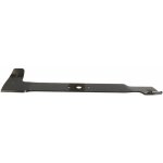 Lame 520mm castelgarden - honda - stiga 82004341 / 0 - 82004341 / 1 - 182004341 / 1 - 1136 - 1031 - 01 ...