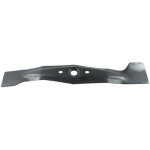 Lame 53 cm pour tondeuse honda hrb535 - hrb536 reference : 72511ve1651 - 72511 - ve1651