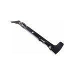 Lame 62 cm castelgarden - ggp - iseki 84109501 / 0 brill - stiga 1136 - 1068 - 01