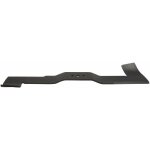 Lame 650mm iseki 8663 - 306 - 001 - 00 - 8663 - 306 - 001 - 10 - 8667 - 306 - 001 - 00 - 8667 - 306 - ...
