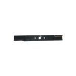Lame adaptable 47cm pour tondeuse honda