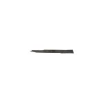 Lame adaptable hitachi. remplace origine 336781, 440980.