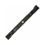 Lame ayp 439052 husqvarna 532439052 - 583537201 electrolux - mc culloch