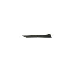 Lame bosch f016800278