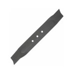 Lame bosch f016l64191 - f016800108 - f016800152 - f016800299