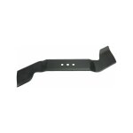 Lame briggs et stratton 884020yp