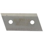 Lame pour broyeur de v�g�taux mtd - origine: 092. 64. 032