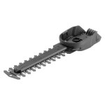 Lame pour buissons 18 cm (2343 - 20) - gardena Lame pour buissons 18 cm (2343 - 20) - gardena