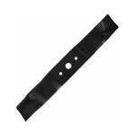 Lame mulching gauche rotation  droite, adaptable ggp / castelgarden (tc, honda, stiga) pour tondeuse ...