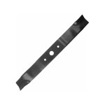 Lame castelgarden 81004382 / 0 - 181004382 / 0 - honda - stiga - ggp