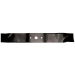 Lame de tondeuse mulching 440 mm ? compatible castelgarden, honda, stiga ? performance de coupe optimis�e ...