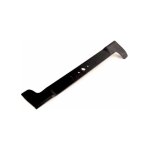 Lame castelgarden - ggp 82004343 / 0