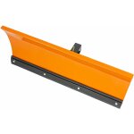 Lame chasse - neige pour tracteur tondeuse - 100 cm Lame chasse - neige pour tracteur tondeuse - 100 cm