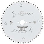 Lame circulaire hm - aluminium leman - 185