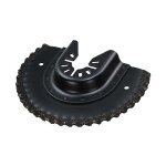 Lame dewalt rapide d. 95mm pour djointer, largeur 5mm pour multi - cutter - dt20718