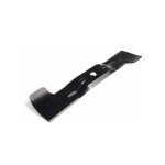 Lame droite 6 étoiles 46, 5 cm mtd 7420672 - 742 - 0672 - 74204020 - 742 - 04020 Lame droite 6 étoiles 46, 5 cm mtd 7420672 - 742 - 0672 - 74204020 - 742 - 04020