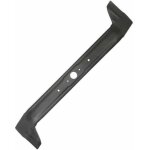 Lame etesia - wolf 70503 - mz80e