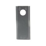 Lame de faucheuse kuhn 55903310