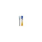 Lame fil carbure 305mm p / scie me101905