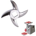 Lames de hachoir  viande, lames de hachoir  viande, lames de hachoir  viande, lames de hachoir  viande ...