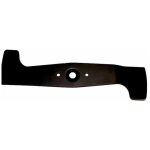 Lame honda 72511 - vh4a - 0000