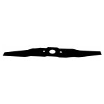 Lame honda 72551 - ve2 - 001 - 72531 - ve - 020 Lame honda 72551 - ve2 - 001 - 72531 - ve - 020