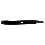 Lame adaptable pour tondeuse honda modles: um515 - um516, electrolux - husqvarna modles: d51sp, pubert ...