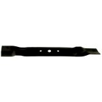 Lame tracteur tondeuse john deere - gx20249, m141786
