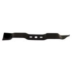 Lame mulching adaptable pour tondeuse aldi: modèle gardenfeelings gf46 - al - ko modèles: confort 46b, ... Lame mulching adaptable pour tondeuse aldi: modèle gardenfeelings gf46 - al - ko modèles: confort 46b, ...