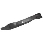 Lame mulching autoporte mtd mastercut / oleo mac 742 - 0610a origine