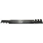 Lame mulching john deere 520mm m141785