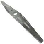 Lame mulching tondeuse honda 53 cm supérieure - 72531vh7000 Lame mulching tondeuse honda 53 cm supérieure - 72531vh7000