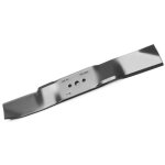 Lame mulching tracteur tondeuse husqvarna 47. 5 cm