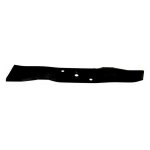Lame mulching tracteur tondeuse stiga - 1134 - 2450 - 01, 1134 - 9002 - 01