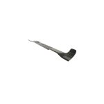 Lame mulching tracteur tondeuse stiga - 1136103201